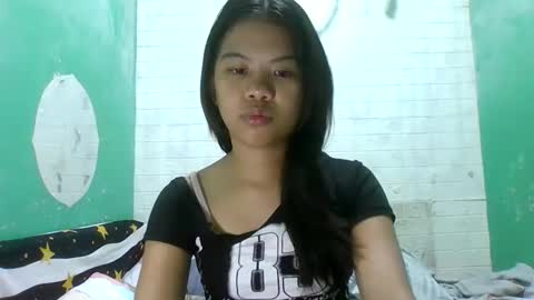 Snapshot of lovellypussy4u chatting on 02-19-26, 07:59 lovellypussy4u online show from 02-19-26, 07:59