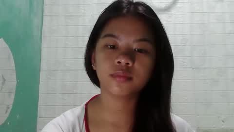 Snapshot of lovellypussy4u chatting on 02-20-26, 07:32 lovellypussy4u online show from 02-20-26, 07:32