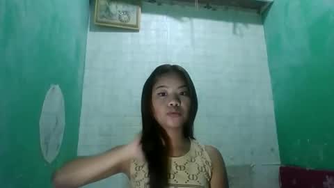 Snapshot of lovellypussy4u chatting on 03-19-26, 07:23 lovellypussy4u online show from 03-19-26, 07:23