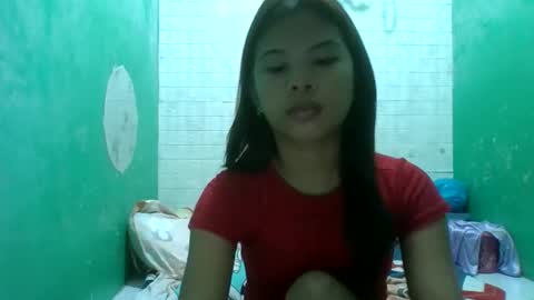 Snapshot of lovellypussy4u chatting on 04-02-26, 07:28 lovellypussy4u online show from 04-02-26, 07:28