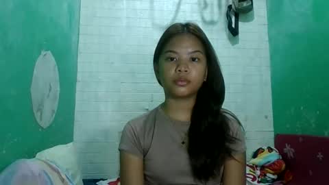 Snapshot of lovellypussy4u chatting on 04-09-26, 05:29 lovellypussy4u online show from 04-09-26, 05:29