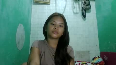 Snapshot of lovellypussy4u chatting on 04-09-26, 06:19 lovellypussy4u online show from 04-09-26, 06:19