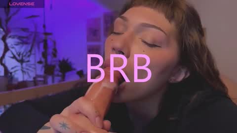 Elsa online show from 11-01-25, 06:04