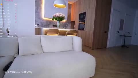 LoveLusik online show from 06-18-26, 07:52