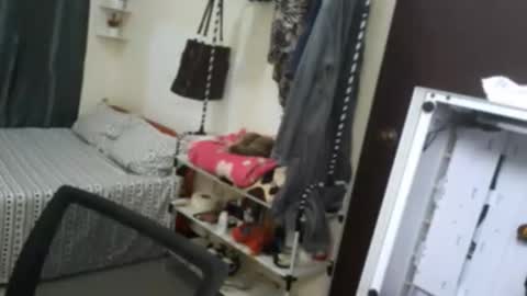 Snapshot of lovely_081 chatting on 06-09-26, 11:55 LOVELY online show from 06-09-26, 11:55