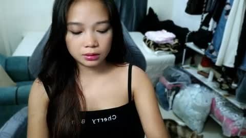 Snapshot of lovely_081 chatting on 06-16-26, 02:19 LOVELY online show from 06-16-26, 02:19