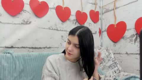 lovely__audrey online show from 11-22-25, 01:15