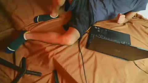 Snapshot of lovely__person chatting on 01-05-25, 09:36 Lovely Person online show from 01-05-25, 09:36