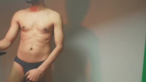 Snapshot of lovely__person chatting on 01-16-25, 09:30 Lovely Person online show from 01-16-25, 09:30