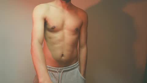 Snapshot of lovely__person chatting on 01-17-25, 09:17 Lovely Person online show from 01-17-25, 09:17