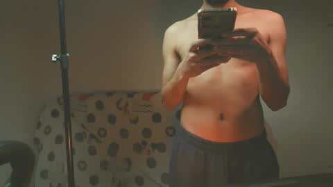 Snapshot of lovely__person chatting on 02-04-25, 09:52 Lovely Person online show from 02-04-25, 09:52