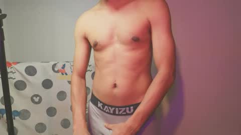 Snapshot of lovely__person chatting on 02-10-25, 08:21 Lovely Person online show from 02-10-25, 08:21