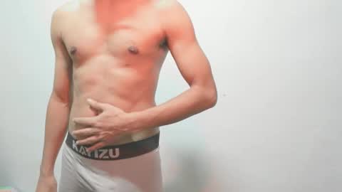 Snapshot of lovely__person chatting on 02-13-25, 09:17 Lovely Person online show from 02-13-25, 09:17