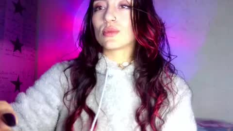 Tami online show from 05-05-26, 04:09