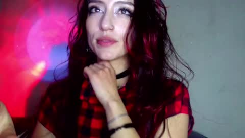 Tami online show from 05-07-26, 03:01