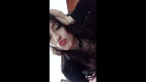 Snapshot of lovely_akira_xwx chatting on 06-09-26, 05:52 Tami online show from 06-09-26, 05:52