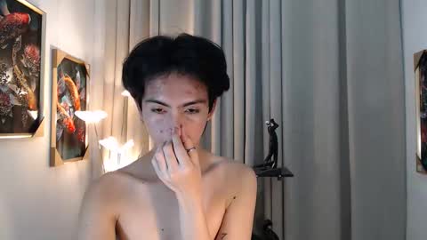 alwina online show from 04-28-26, 04:34