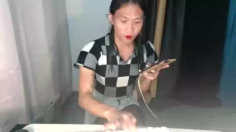 your angel online show from 12-22-24, 06:15