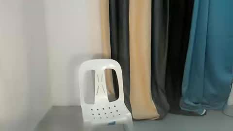 your angel online show from 01-07-25, 06:16