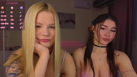 Jenny online show from 03-15-26, 12:33