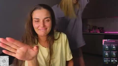 Jenny online show from 05-26-26, 11:50