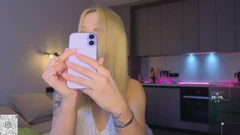 Jenny online show from 06-02-26, 04:47