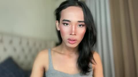 BABY BRIANA online show from 05-13-26, 10:17