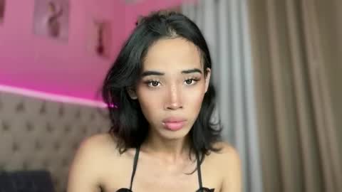 BABY BRIANA online show from 05-15-26, 11:34