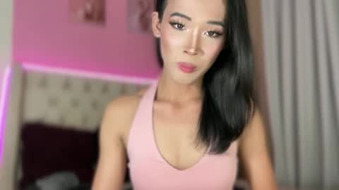 BABY BRIANA online show from 05-22-26, 03:39