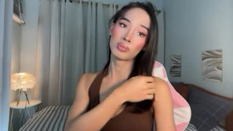 BABY BRIANA online show from 06-16-26, 06:49