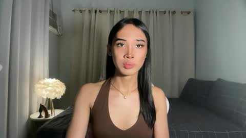 BABY BRIANA online show from 07-31-26, 07:13