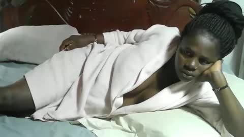 Cassy online show from 01-16-26, 07:01