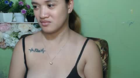 hearty2 Hey guys  Im Jess  online show from 03-04-26, 11:22