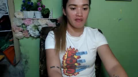 Snapshot of lovely_chicky06 chatting on 03-19-26, 05:11 hearty2 Hey guys Im Jess online show from 03-19-26, 05:11