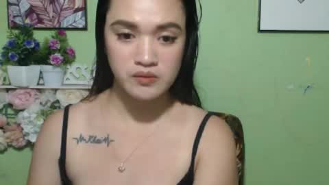Snapshot of lovely_chicky06 chatting on 04-01-26, 06:25 hearty2 Hey guys Im Jess online show from 04-01-26, 06:25