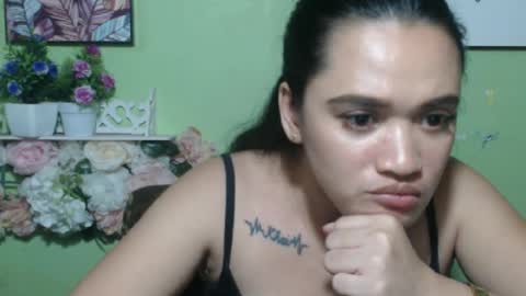 Snapshot of lovely_chicky06 chatting on 04-01-26, 01:41 hearty2 Hey guys Im Jess online show from 04-01-26, 01:41