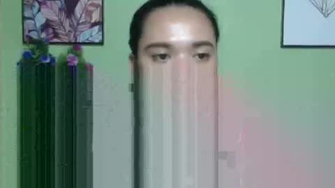 Snapshot of lovely_chicky06 chatting on 04-05-26, 05:59 hearty2 Hey guys Im Jess online show from 04-05-26, 05:59