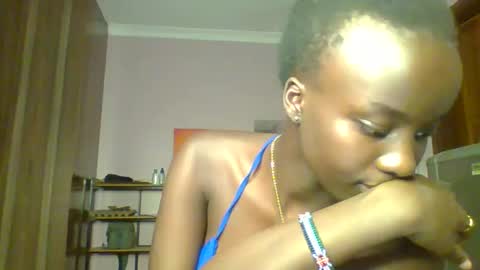 Choco online show from 09-30-25, 06:13