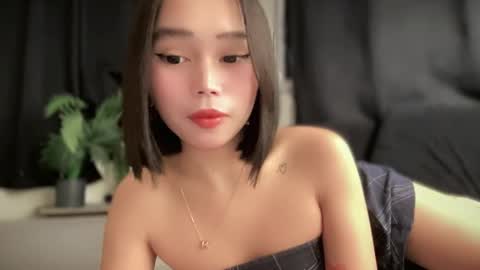 lovely_cittie18 online show from 03-07-26, 05:15