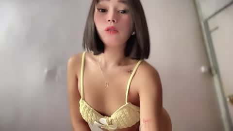 lovely_cittie18 online show from 03-16-26, 02:06