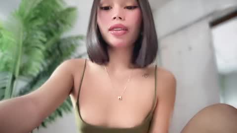 Snapshot of lovely_cittie18 chatting on 04-22-26, 03:09 lovely_cittie18 online show from 04-22-26, 03:09