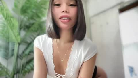 Snapshot of lovely_cittie18 chatting on 04-24-26, 02:58 lovely_cittie18 online show from 04-24-26, 02:58