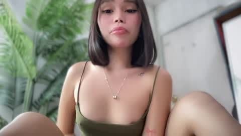 Snapshot of lovely_cittie18 chatting on 04-26-26, 06:22 lovely_cittie18 online show from 04-26-26, 06:22