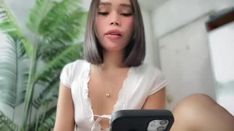 Snapshot of lovely_cittie18 chatting on 04-28-26, 02:38 lovely_cittie18 online show from 04-28-26, 02:38