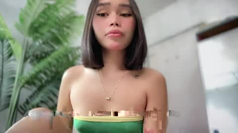 Snapshot of lovely_cittie18 chatting on 04-29-26, 02:59 lovely_cittie18 online show from 04-29-26, 02:59