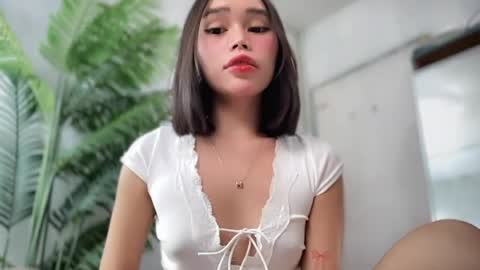 Snapshot of lovely_cittie18 chatting on 05-02-26, 04:06 lovely_cittie18 online show from 05-02-26, 04:06