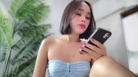 Snapshot of lovely_cittie18 chatting on 05-06-26, 03:02 lovely_cittie18 online show from 05-06-26, 03:02