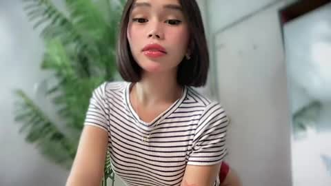 Snapshot of lovely_cittie18 chatting on 05-07-26, 03:45 lovely_cittie18 online show from 05-07-26, 03:45