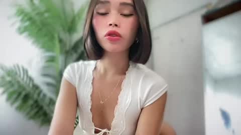 Snapshot of lovely_cittie18 chatting on 05-13-26, 03:48 lovely_cittie18 online show from 05-13-26, 03:48