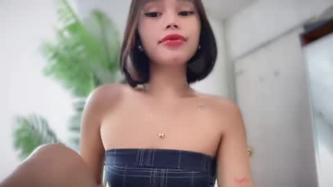 Snapshot of lovely_cittie18 chatting on 05-14-26, 03:24 lovely_cittie18 online show from 05-14-26, 03:24
